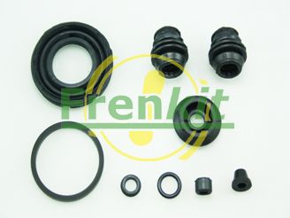 Ремкомплект тормозного суппорта заднего FRENKIT 238078