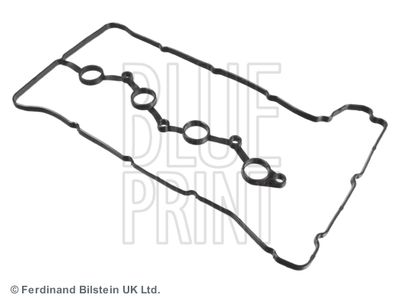 Прокладка клапанной крышки Hyundai/Kia 2244125002