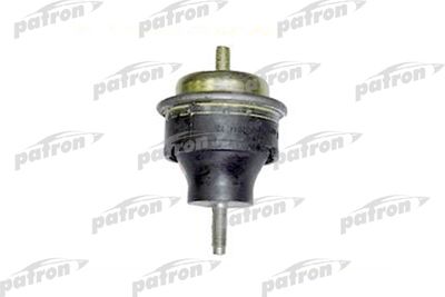Опора двигателя PATRON PSE3162