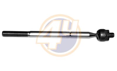 Тяга рулевая FIXAR FS0147