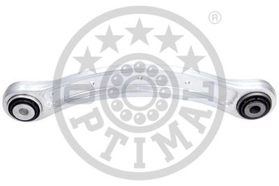 Рычаг независимой подвески колеса OPTIMAL G5785