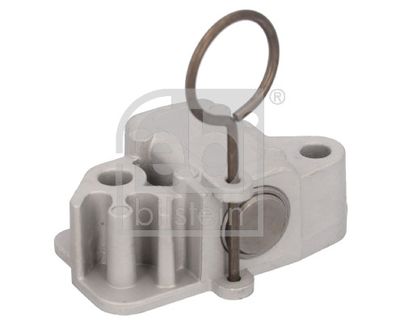 Натяжитель цепи LAND ROVER LR095472