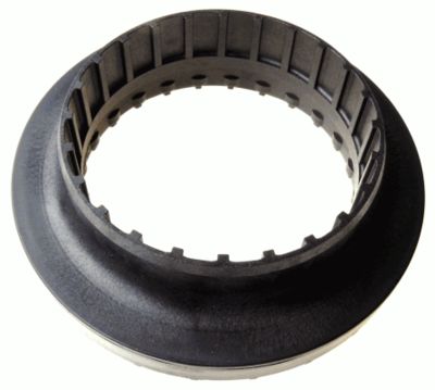 Подшипник опоры амортизатора SACHS 801036