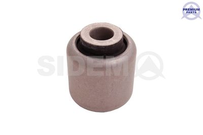 Сайлентблок рычага подвески SIDEM 821645