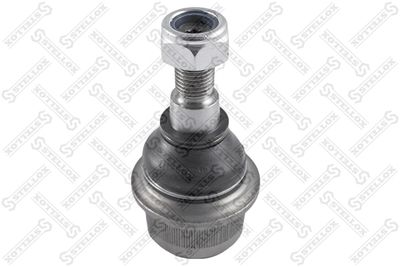 Опора шаровая нижняя STELLOX 5203426ASX