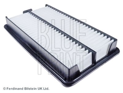 Фильтр воздушный Blue Print ADH22284