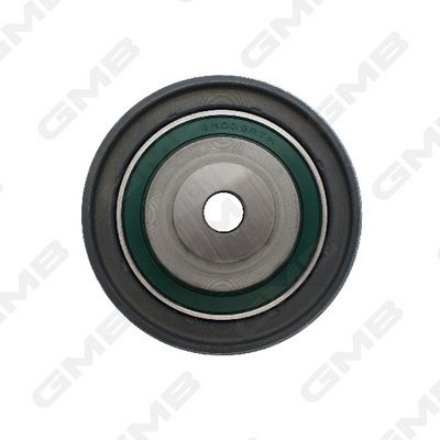 Ролик натяжителя ремня ГРМ GMB GT60420
