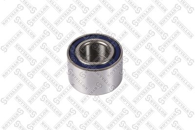 Подшипник передней ступицы STELLOX 4030332SX