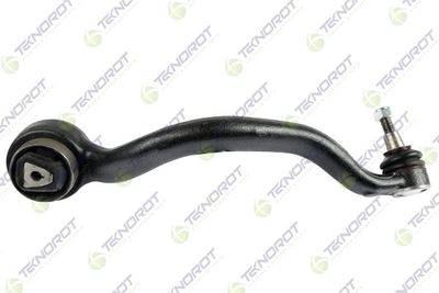 Рычаг подвески TEKNOROT B864