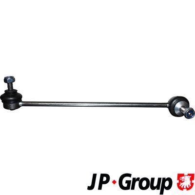 Стойка стабилизатора JP Group 1440400770