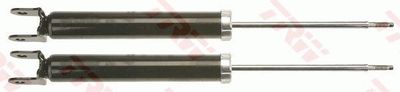 Амортизатор TRW JGT1022T