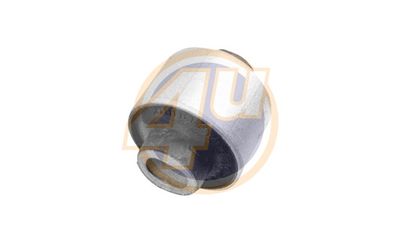 Сайлентблок рычага подвески 4U MRP55071