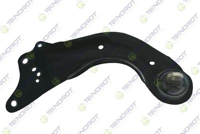 Рычаг подвески TEKNOROT MA948