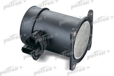 Расходомер воздуха PATRON PFA10052