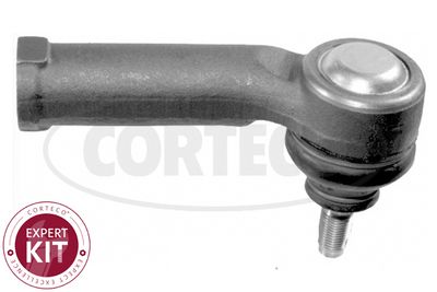 Наконечник рулевой тяги CORTECO 49399916