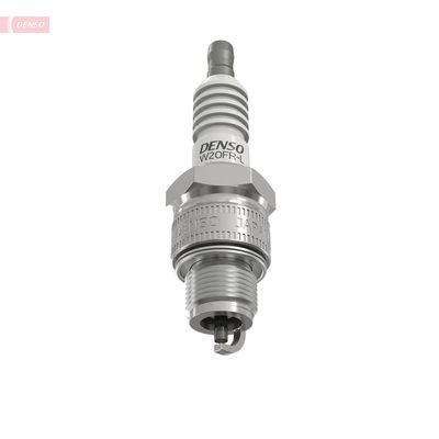 Свеча зажигания DENSO W20FRL