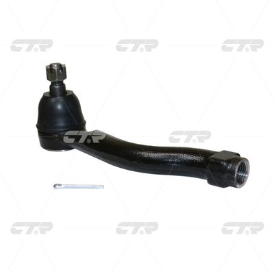 Наконечник рулевой тяги CTR CE0368L