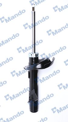 Амортизатор Mando MSS017230