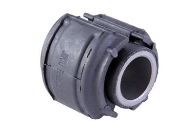 Сайлентблок JIKIU BH25057