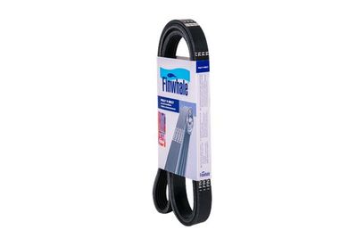 Ремень приводной FINWHALE BP6PK1708