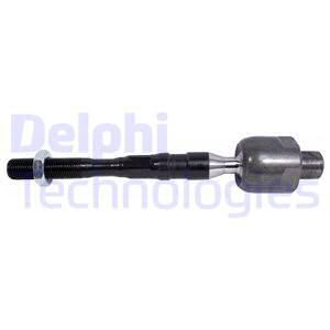 Тяга рулевая DELPHI TA2579