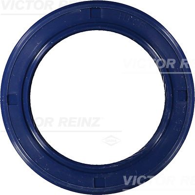 Сальник коленвала передний VICTOR REINZ 815370600