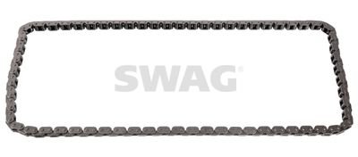 Цепь ГРМ SWAG 30940390