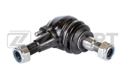 Опора шаровая передняя нижняя Zekkert TG5181
