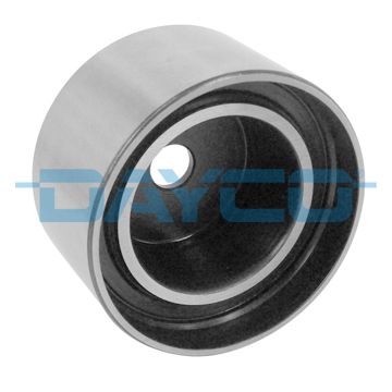 Ролик ремня приводного DAYCO ATB2549