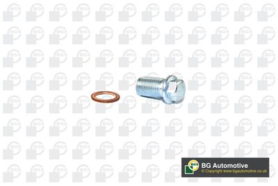 Болт MERCEDES-BENZ A1119970330