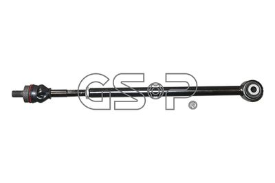 Рычаг подвески G-AUTOPARTS GSU100421