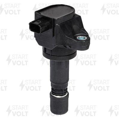 Катушка зажигания STARTVOLT SC3004