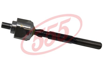 Тяга рулевая 555 SR6190