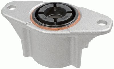 Опора амортизатора Lemforder 3531801
