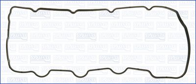 Прокладка клапанной крышки TOYOTA 1121330021