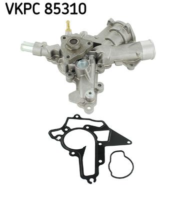 Насос водяной SKF VKPC85310