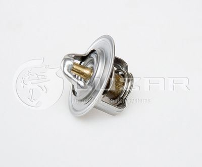 Термостат LUZAR LT0539