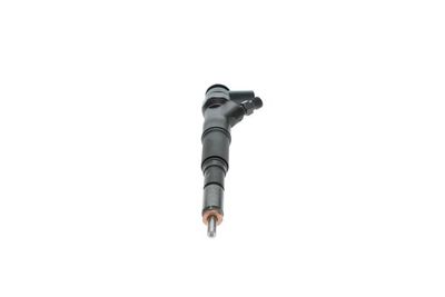 Форсунка BOSCH 0445110131