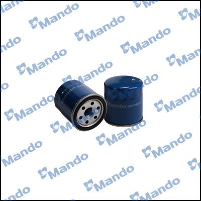 Фильтр масляный Mando MMF045242