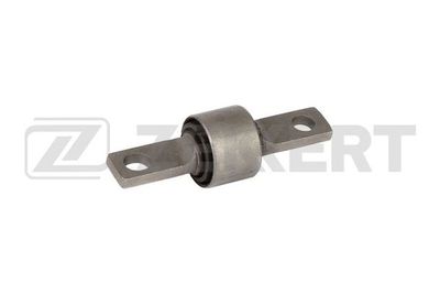 Сайлентблок заднего верхнего рычага Zekkert GM6451