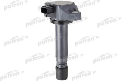 Катушка зажигания PATRON PCI1160