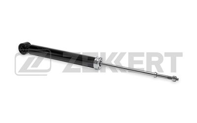 Амортизатор газовый задней подвески Zekkert SG2834