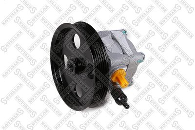 Насос ГУР STELLOX 0036169SX