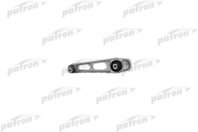 Опора двигателя PATRON PSE3942