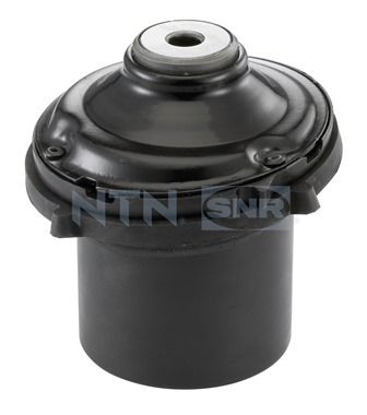 Опора амортизатора SNR M25308
