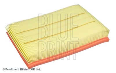Фильтр воздушный Blue Print ADZ92218
