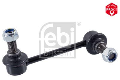 Стойка стабилизатора FEBI 29954
