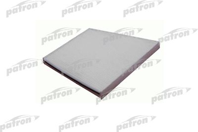 Фильтр салона PATRON PF2006