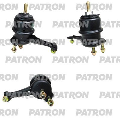 Опора двигателя PATRON PSE30261