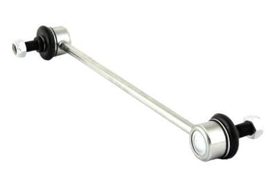 Стойка стабилизатора JIKIU LS52001